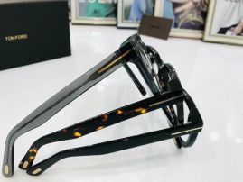 Picture for category Thom Bpowne Optical Glasses